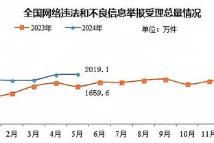 必威电竞最新赛事